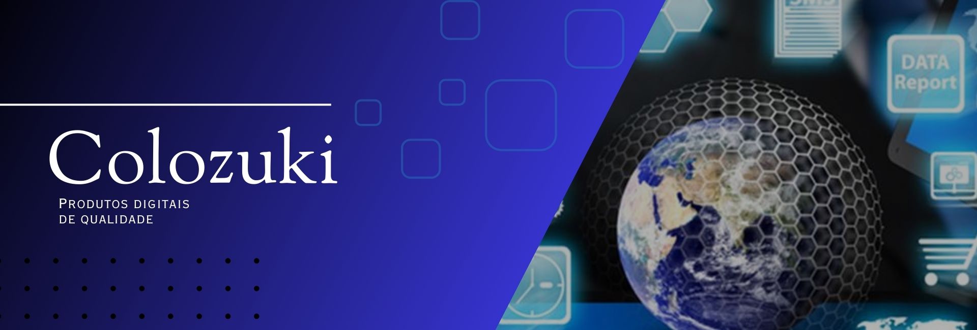 Banner-loja-colozuki